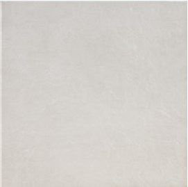 Pamesa Helms Trent Nacar 45x45