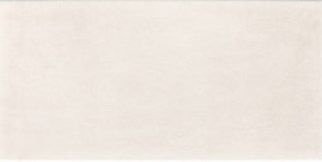 Pamesa Helms Blanco 25x50
