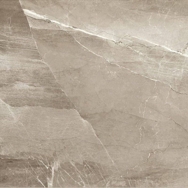 Pamesa Kashmir Taupe Pulido Rect 75x75H1.1