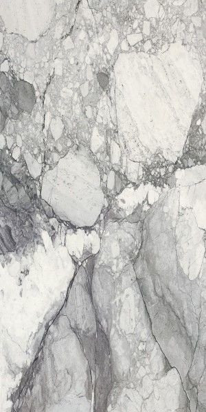 Pamesa AT. Inland Snow 60x120
