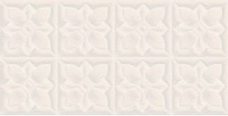 Pamesa Helms Es Helms Rlv Blanco 25х50