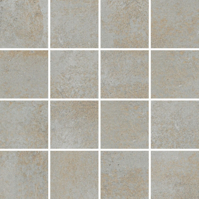 Pamesa Malla K.Cadmiae Argent 30x30 (7)
