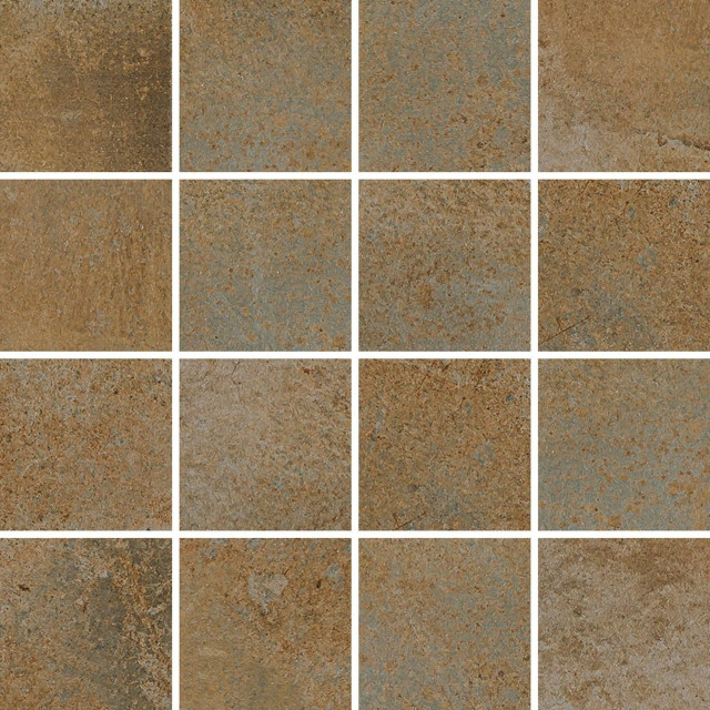 Pamesa Malla K.Cadmiae Bronce 30x30 (7)