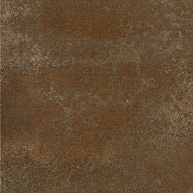 Pamesa K.Cadmiae Copper Luxglass Rect. 60х60
