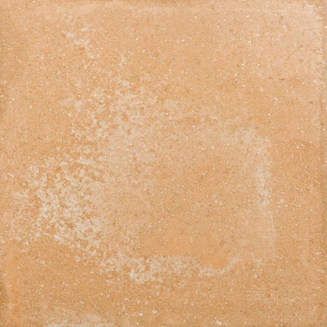 Pamesa Ilcotto Sabbia Matt 60x60