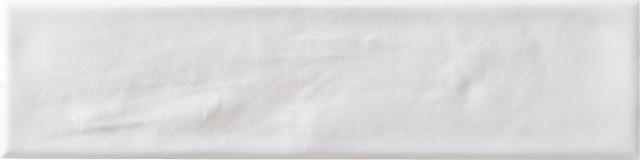 Pamesa Hamptons Bianco Matt 7x28