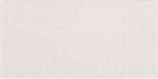 Pamesa Helms Day Nacar 25x50