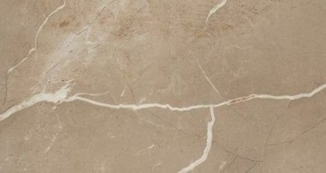 Pamesa Grotto Tortora Leviglass Rect 60х120