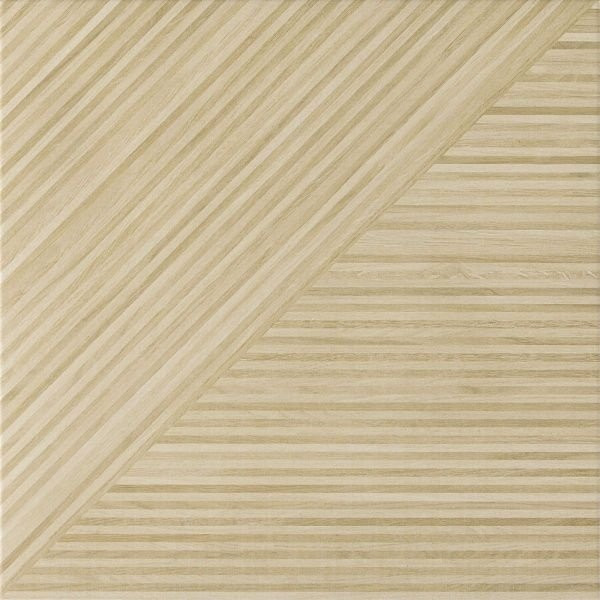 Pamesa At. Hendaya Haya 60,8x60,8