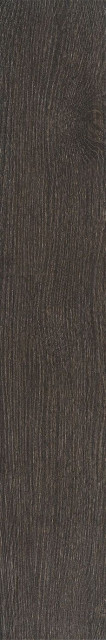 Pamesa Landes Bronce Mat. 20x120