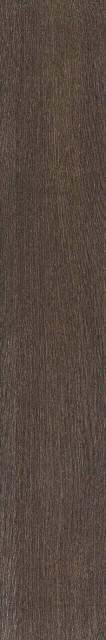 Pamesa Landes Caoba Mat. 20x120