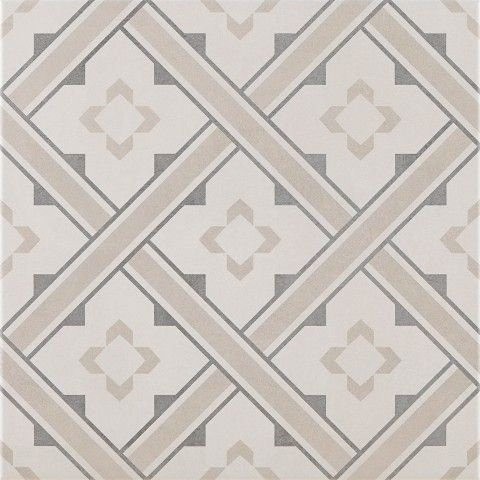 Pamesa Kilburn Sand Saten 45x45