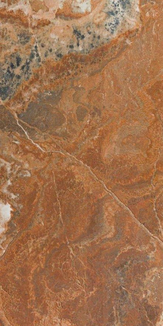 Pamesa Magma Hot Antic 60x120