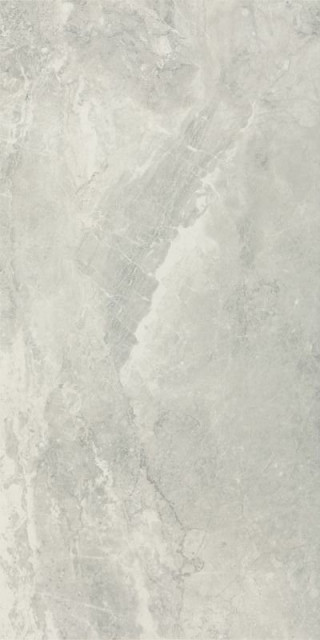 Pamesa Marbles Arezzo Perla Leviglass 60x120