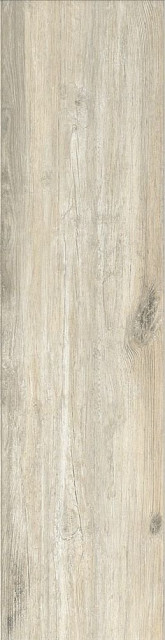 Pamesa Kingswood Musgo 22х85