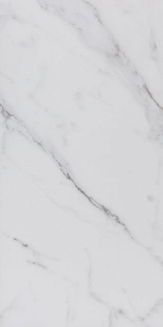 Pamesa Es.Garda Blanco Leviglass Rect. 60x120