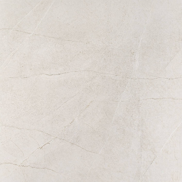 Pamesa Kenzo Marfil Matt Rect 90x90H0.9