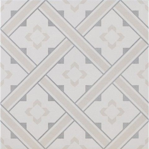 Pamesa Kilburn Gris Saten 45x45