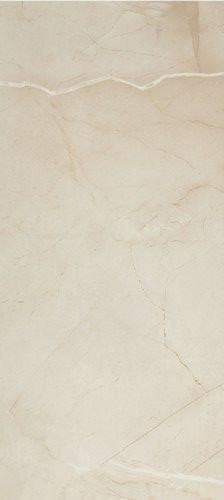 Pamesa Marbles Grotto Crema (leviglass) 37.5x75