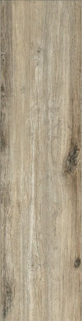 Pamesa Kingswood Magma 22х85