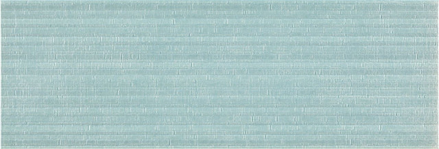 Pamesa Macassar Relieve Jade Rec 30х90