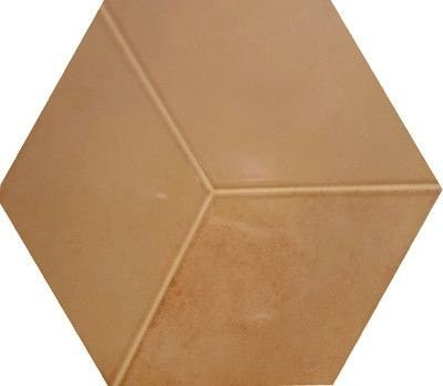Pamesa Kingsbury Ocre 19,8х22,8