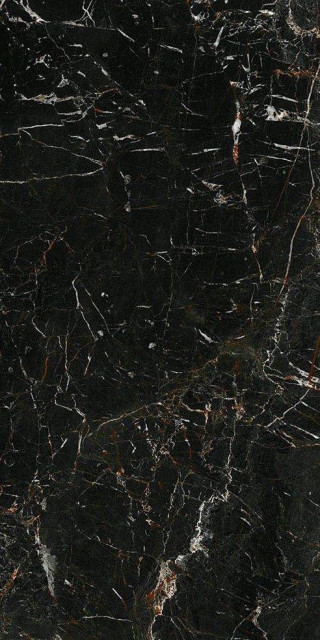 Pamesa Lux Laurants Matt Brown Rect 60x120H0.78