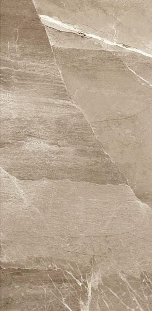 Pamesa Kashmir Taupe 37,5х75