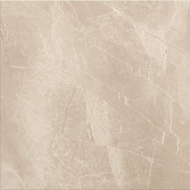 Pamesa Kashmir Hueso Rect.(compacglass) 75х75