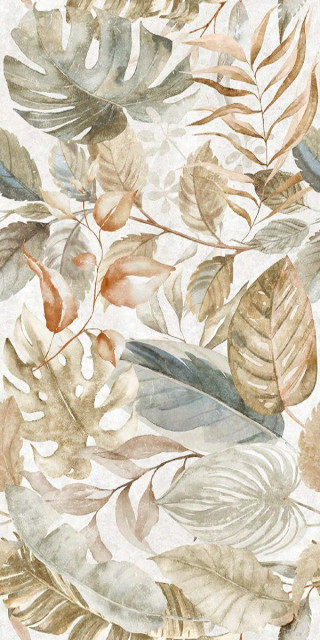Pamesa Lifefull Nature Matt 60x120