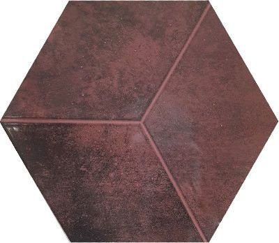 Pamesa Kingsbury Grana 19.8x22.8