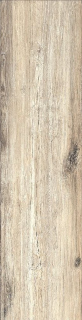 Pamesa Kingswood Natural 22х85