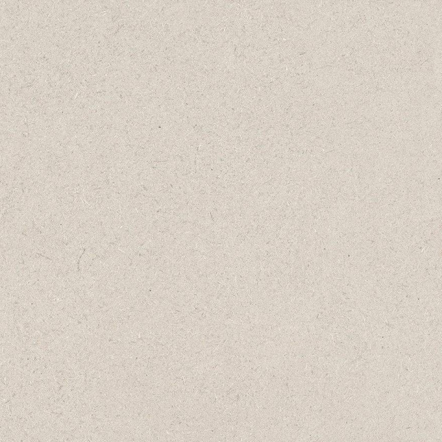 Pamesa Lin Beige Matt Rect 100x100H0.9
