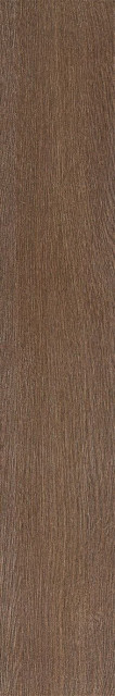 Pamesa Landes Nogal Mat. 20x120