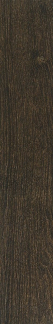 Pamesa Landes Cobre Mat. 20x120
