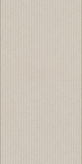 Pamesa Rlv. Lin Beige Matt Rect 60x120H0.82