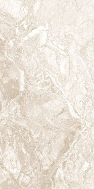Pamesa Magma Warm Antic 60x120