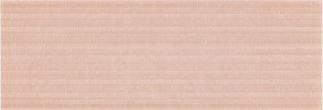 Pamesa Macassar Relieve Corallo Rec 30х90
