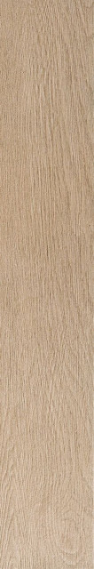 Pamesa Landes Haya Mat. 20x120