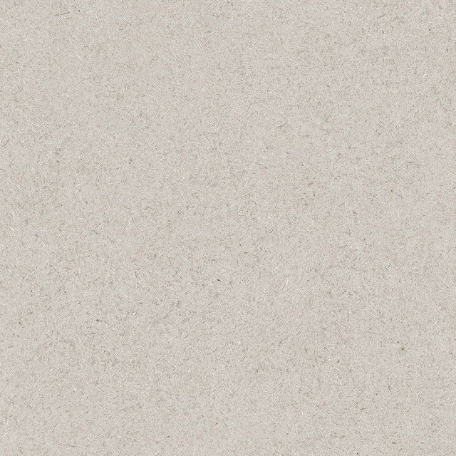 Pamesa Lin Gris Matt Rect 100x100H0.9