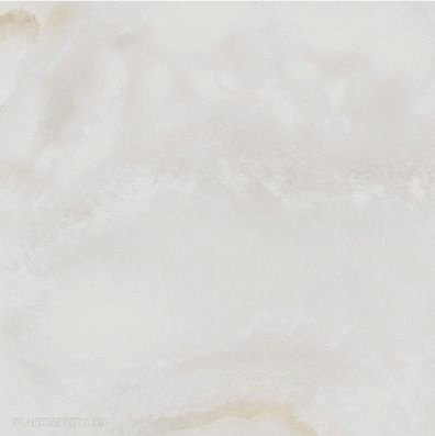 Pamesa Marbles Cr Amarna Shell (leviglass) 90х90