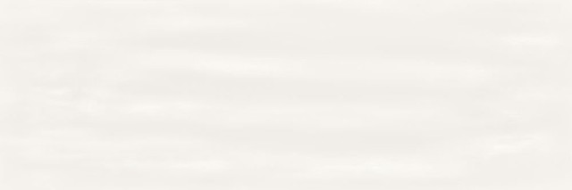 Pamesa Lowry Blanco Matt 20x60