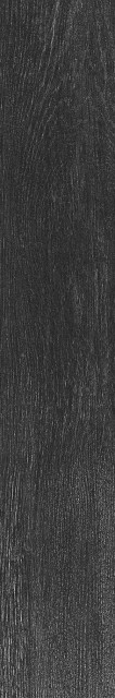 Pamesa Landes Negro Mat. 20x120