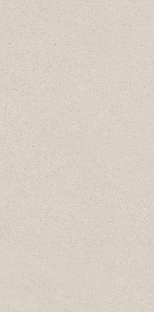 Pamesa Lin Beige Matt Rect 60x120H0.9