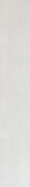 Pamesa Landes Blanco Mat. 20x120