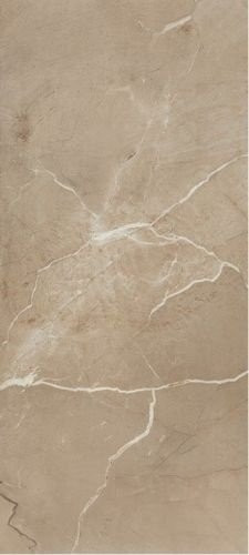 Pamesa Marbles Grotto Mocha (leviglass) 37.5x75