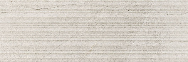 Pamesa Rlv. Kenzo Marfil Matt Rect 30x90H0.87
