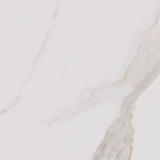 Pamesa Marbles CR Apulia Gold Leviglass 90х90