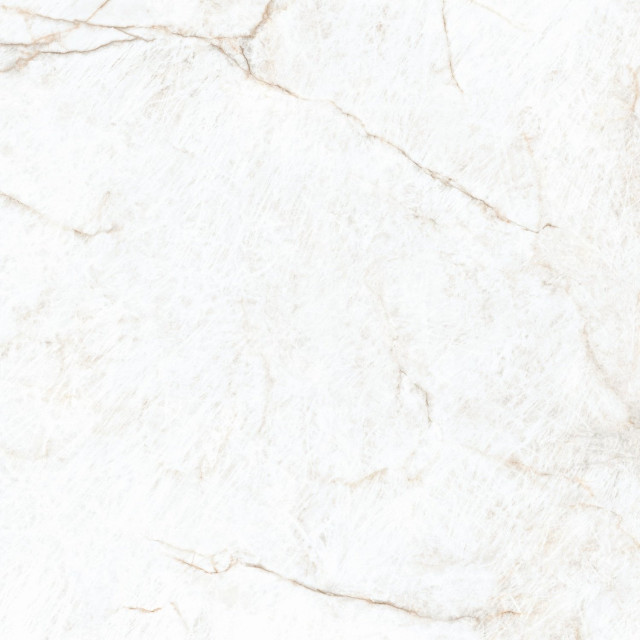 Pamesa Marbles Crystal White Leviglass 120x120