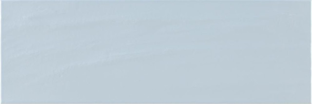 Pamesa Lowry Sky Matt 20x60
